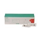 Spuit 5ml luer tip Artikel foto