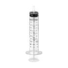 Spuit 10ml luer tip Artikel foto