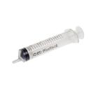 BD Plastipak injectiespuit luer-slip excentrisch 20ml Artikel foto