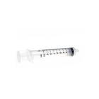 BD spuit plastipak 3-delig 10ml luer lock Artikel foto