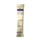 Safe PICO aspirator zelfvullende bloedafnamespuit 0,3 - 1,5ml Artikel foto