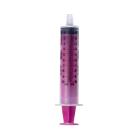 Voedingsspuit 10 ml a-vy nutrisafe 2 Artikel foto