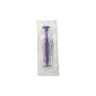 Voedingsspuit 20ml nutrisafe 2 Artikel foto