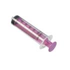 Voedingsspuit 60ml nutrisafe 2 Artikel foto