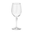 Wijnglas 260ml vina model cabernet Arcoroc Artikel foto