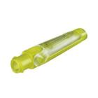 Catheter koppeling perifix epiduraal Artikel foto