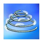 Coil vortx 35 fibered platinum 5mm Artikel foto