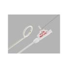 Cook Multipurpose Drainage Katheter Set Mac-Loc Locking Loop Ch8,5 lengte 25cm Artikel foto