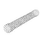 Evolution Biliary Controlled-Release Stent - Uncovered 10mm 8cm Artikel foto