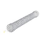 Evolution Biliary Controlled-Release Stent - Fully Covered 10mm 6cm Artikel foto