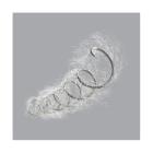 Embolization microcoil nester 3mm/20mm Artikel foto