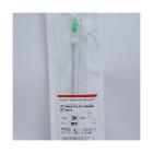 Embolization microcoil tornado 7/3mm Artikel foto