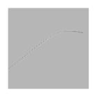 Cook Cope nitinol mandril wire guide .018 lengte 60cm Artikel foto
