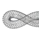 Stent supera 5mm/150mm/120 cm/6f Artikel foto