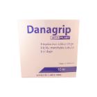 Mediplast buisverband danagrip B 6,25cmx10m kleine handen Artikel foto