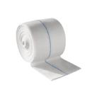Buisverband stretch 10mx7,5cm blauw Danafast Artikel foto