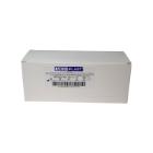 Mediplast non woven fixatie op rol 20cmx10m wit Artikel foto