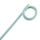 Cook Neff percutaneous access set naald Ch22 lengte 20cm Artikel foto