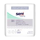 Seni Care Airlaid Tissues A30 Artikel foto