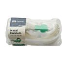 FP optiflow junior neus cannula pediatric 12-22kg groen Artikel foto