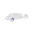 FP infant resuscitation kit including T-piece circuit ergonomic + neonatal mask Artikel foto