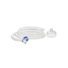 FP infant resuscitation kit including T-piece circuit ergonomic + infant mask Artikel foto