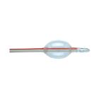 Folysil silicone Katheter Ch16 Tiemann+ 15ml 2-weg 40cm 1-oog Artikel foto
