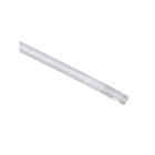 Cystodrain integral basic replacement Ch14 ballon Katheter adhesive tape spigot Artikel foto