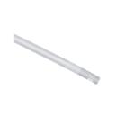 Cystodrain integral basic replacement Ch20 ballon Katheter adhesive tape spigot Artikel foto
