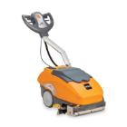 Schrobzuigmachine swingo 350 B bms euro li-ion Taski Artikel foto