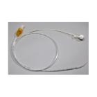 T-Doc Katheter 7Fr 2 lumen disposable tiemann tip (blaas/urethra) Artikel foto