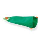 Compressiekous aantrekhulp open teen M Easy-Slide Artikel foto