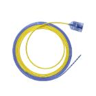 FiAPC plus sonde 2200 C flexibele m. filter 2,3mm L 2,2m Artikel foto