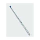 Thoraxdrain met trocar metaal 20fr, 95007201 Rucomed Artikel foto