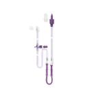 Nutricia flocare infinity mobile pack set 86520 Artikel foto