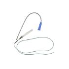 Sonde maag CH14 dubbel lumen pvc steriel Artikel foto