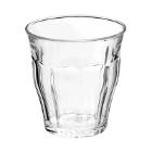 Duralex glas picardie 90ml gehard glas Artikel foto