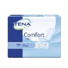 Tena comfort mini plus Artikel foto