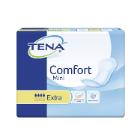 Tena comfort mini extra Artikel foto
