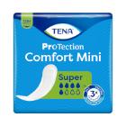 Tena comfort mini super Artikel foto
