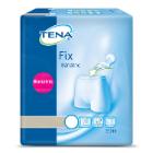 Tena Fix Bariatric fixatiebroekje 4XL Artikel foto