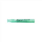 Speedicath compact ch14 7cm vrouw Artikel foto