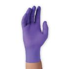 Kimtech Science handschoen nitril XTRA ongepoederd maat L paars Artikel foto