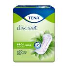 Tena Discreet Mini Artikel foto