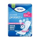 Tena Discreet Maxi Artikel foto