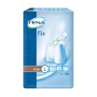 Tena ProSkin Fix Large fixatiebroekje Artikel foto