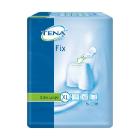 Tena ProSkin Fix Extra Large fixatiebroekje Artikel foto