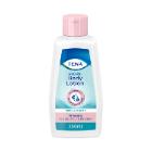 Tena ProSkin Body Lotion 250ml Artikel foto