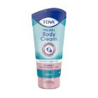 Tena ProSkin Body Cream 150ml Artikel foto