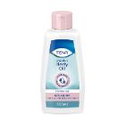 Tena ProSkin Body Oil 250ml Artikel foto
